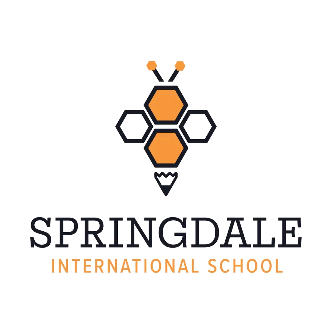 Springdale International School