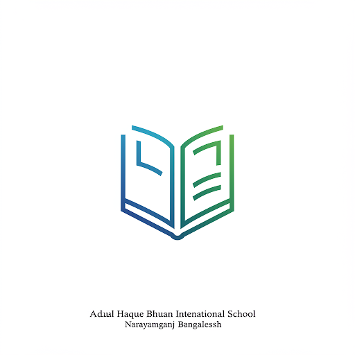 Abdul Haque Bhuyan International School