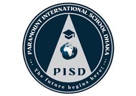 Paramount International School Dhaka - PISD