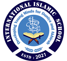 International Islamic School