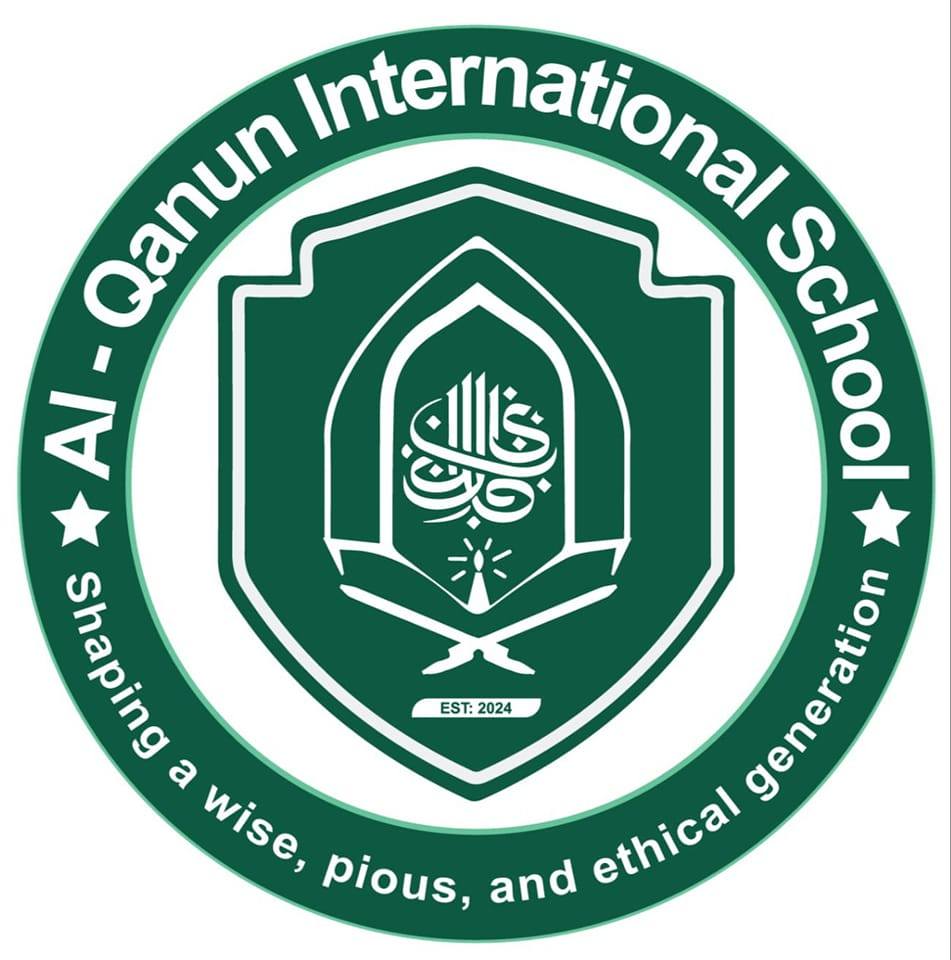 Al Qanun International School