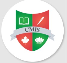 Canadian Maple International School