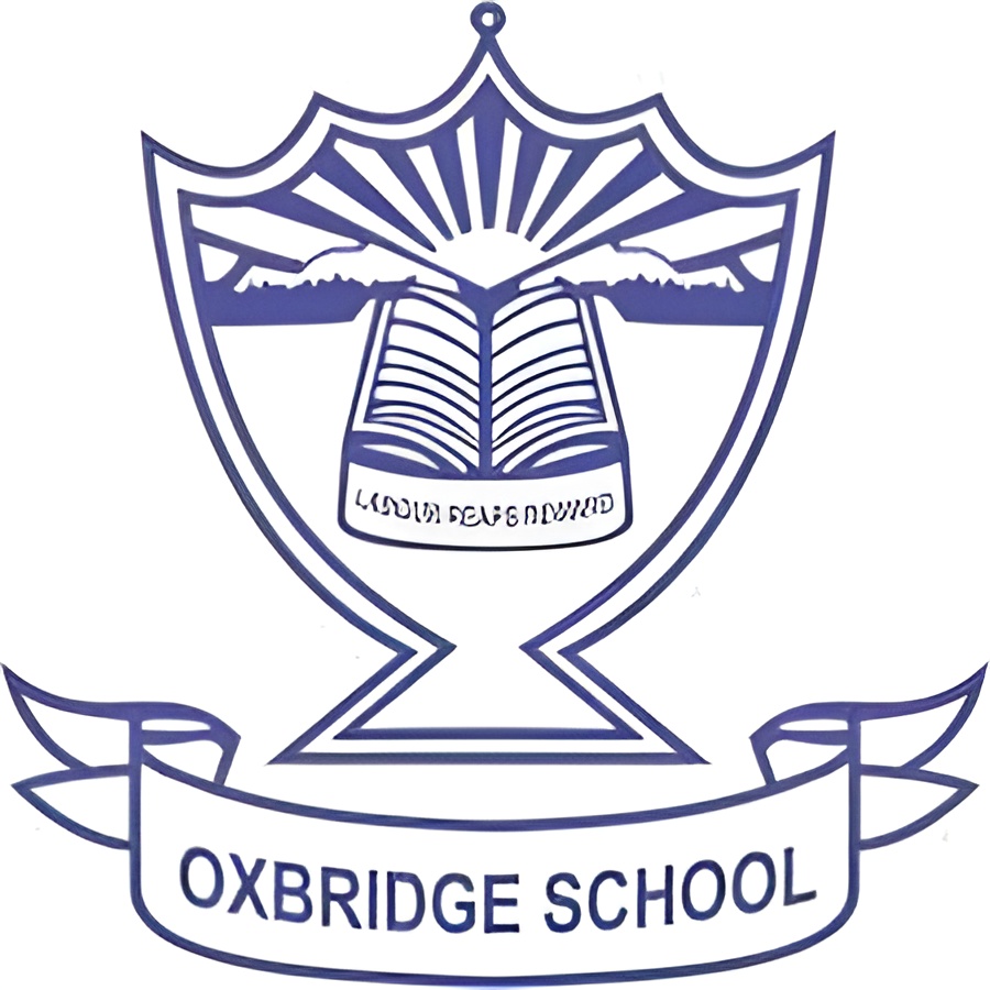 Ox Bridge School