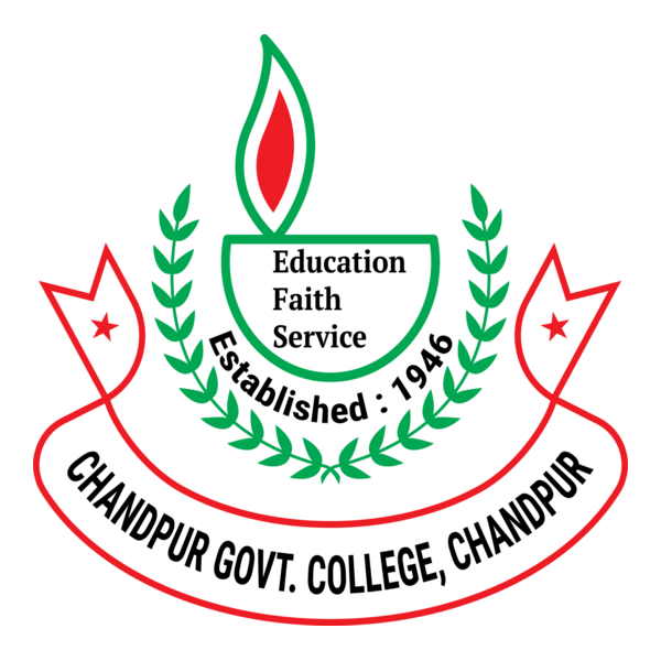 Chandpur Govt. College