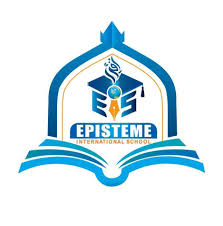 Episteme International School