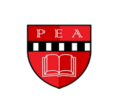 Pedagogy Elementary Academy