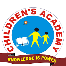 Children's Academy