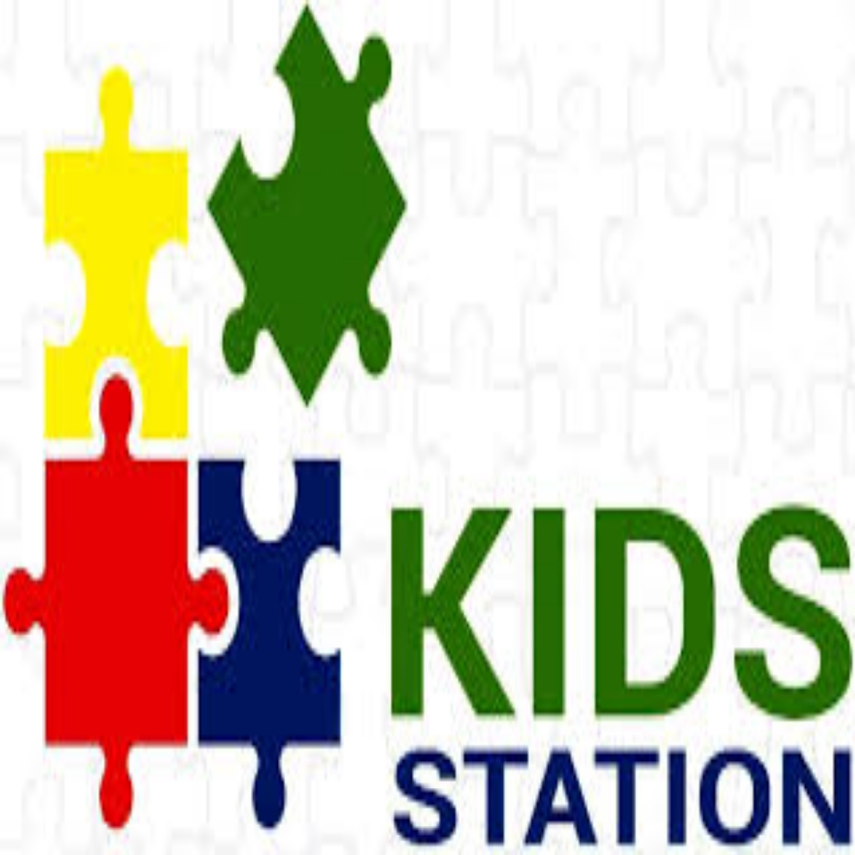 Kids Station Preschool