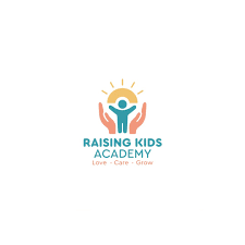 Raising Kids Academy