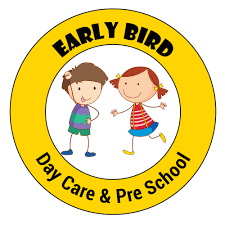 Early Bird Daycare & Preschool