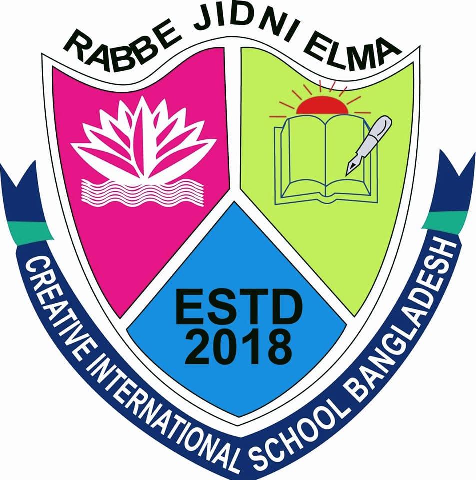 Creative International School