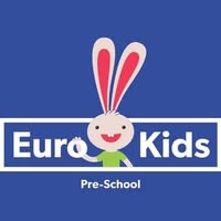 Eurokids