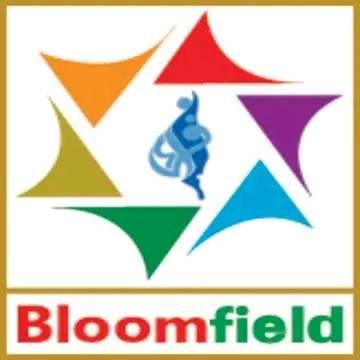 Bloomfield International School