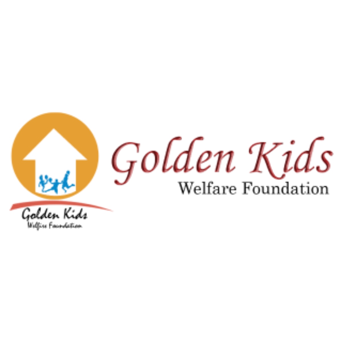 Golden Kids Welfare Foundation