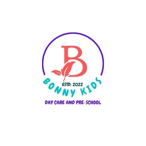 Bonny Kids Day Care and Pre-School