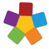 Onupran Preschool & ECD Center