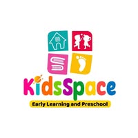 KidsSpace Early Learning and Preschool